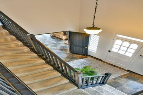 Photo of property in 14 Cameron Place, Drury, 2113