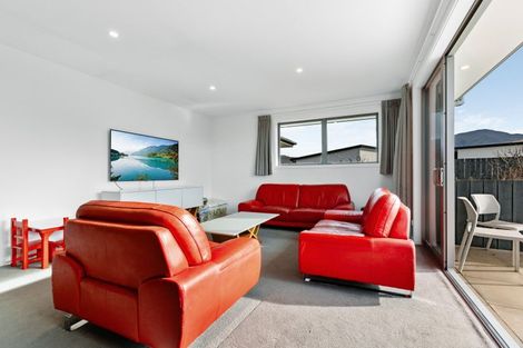Photo of property in 28 Hosking Drive, Cromwell, 9310