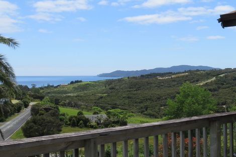 Photo of property in 63 Taipa Heights Drive, Taipa, 0420