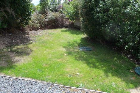 Photo of property in 2509 Papatowai Highway, Papatowai, Owaka, 9586