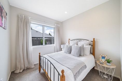 Photo of property in 14 Shona Lane, West Melton, 7618