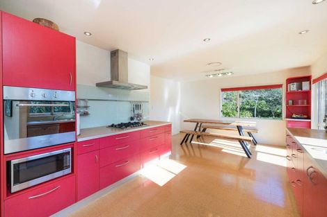 Photo of property in 82 Moonshine Valley Road, Aokautere, 4471