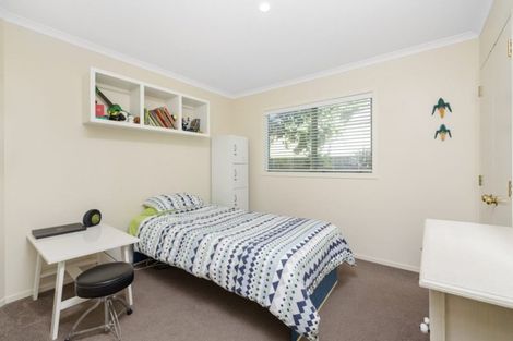 Photo of property in 130b Oceanview Road, Mount Maunganui, 3116