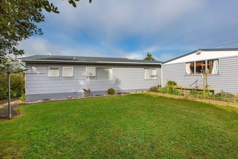 Photo of property in 19 Simon Road, Raglan, 3225