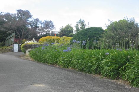 Photo of property in 54 Edward Street, Pahiatua, 4910