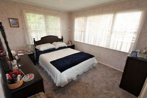 Photo of property in 24 Strathmore Drive, Tokoroa, 3420