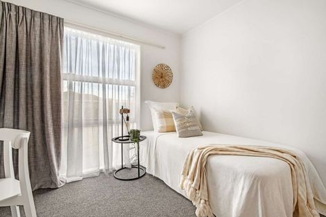 Photo of property in Atlas Apartments, 29a Stewart Street, Whakatane, 3120