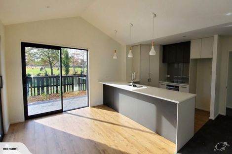 Photo of property in 17 Prospect Place, Halswell, Christchurch, 8025