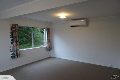 Photo of property in 200b Cecil Road, Wilton, Wellington, 6012