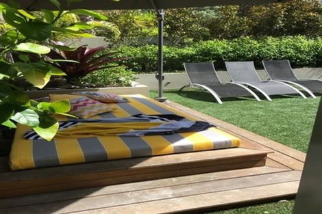 Photo of property in 3/309 Beach Road, Campbells Bay, Auckland, 0630