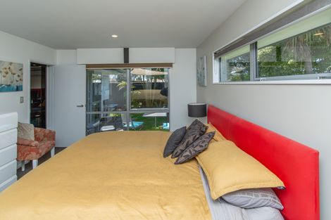Photo of property in 32 Caithness Street, New Brighton, Christchurch, 8083