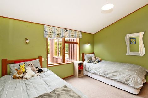 Photo of property in 53 Marama Avenue North, Otatara, Invercargill, 9879