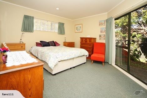 Photo of property in 32a Pine Road, Orewa, 0931