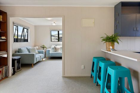 Photo of property in 1 Poplar Street, Whitianga, 3510