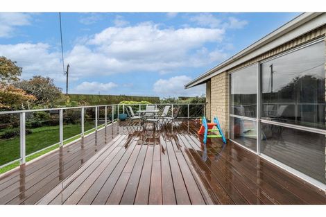 Photo of property in 49 Kennington Roslyn Bush Road, Mill Road, Invercargill, 9872