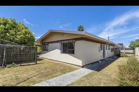 Photo of property in 36 Western Hills Drive, Whau Valley, Whangarei, 0112