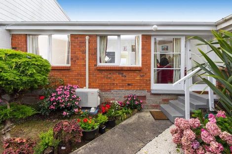 Photo of property in 2/220a Church Street, Onehunga, Auckland, 1061