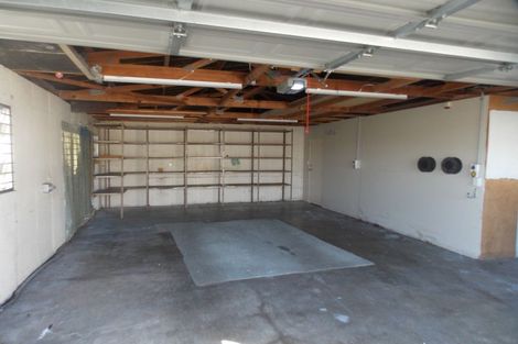 Photo of property in 9 Paradise Place, Milson, Palmerston North, 4414