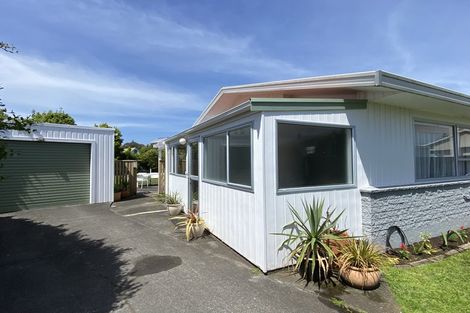 Photo of property in 36 Springvale Road, Springvale, Whanganui, 4501