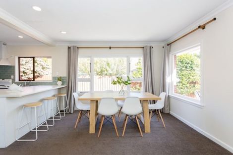Photo of property in 45 Greenpark Street, Hoon Hay, Christchurch, 8025