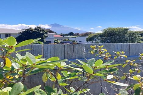 Photo of property in 32 Cordelia Street, Stratford, 4332