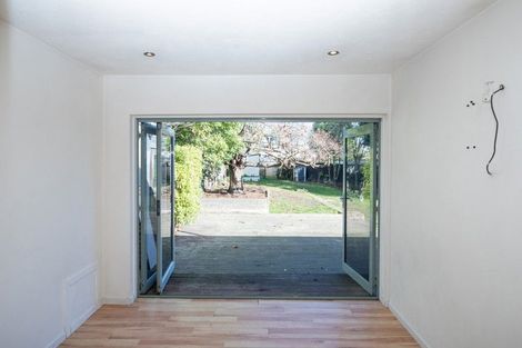 Photo of property in 79 Racecourse Road, Sockburn, Christchurch, 8042