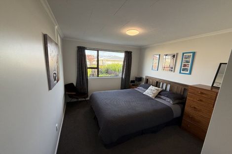 Photo of property in 227d Oxford Street, South Dunedin, Dunedin, 9012