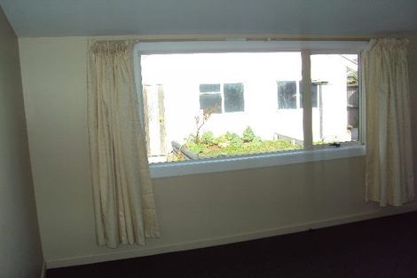 Photo of property in 179 Pacific Road, North New Brighton, Christchurch, 8083