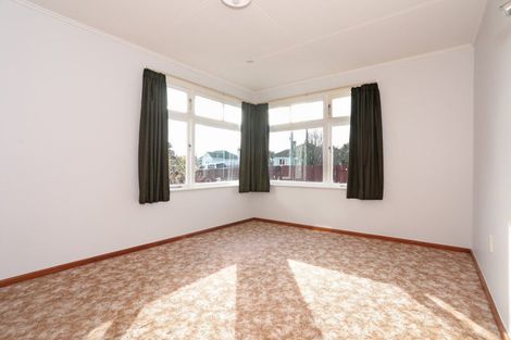 Photo of property in 35 Morris Street, Marton, 4710