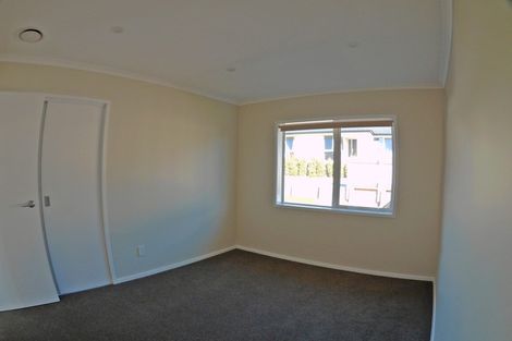 Photo of property in 18 Eileen Stephens Place, Tikipunga, Whangarei, 0112