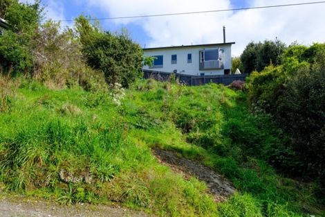 Photo of property in 13 Forfar Street, Clyde Hill, Dunedin, 9011