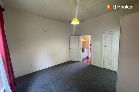 Photo of property in 4/2 Brent Street, Maori Hill, Dunedin, 9010