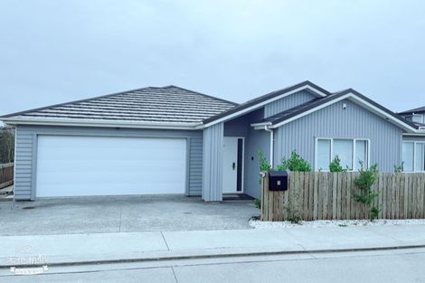 Photo of property in 962 Kahikatea Flat Road, Waitoki, Kaukapakapa, 0871