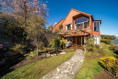 Photo of property in 33 Edinburgh Drive, Queenstown, 9300