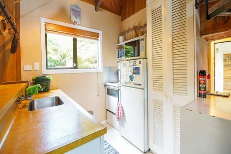 Photo of property in 23a Lee Street, Ohakune, 4625