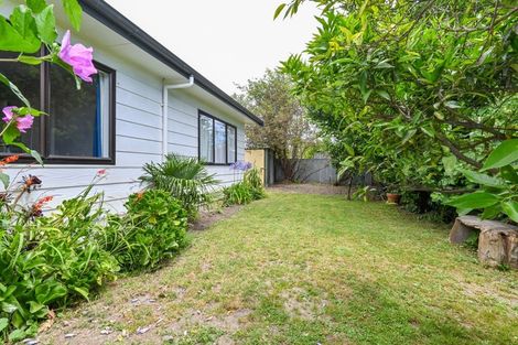 Photo of property in 2/205 Mayfair Avenue, Mayfair, Hastings, 4122