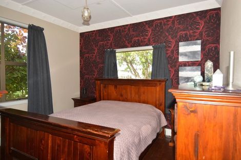 Photo of property in 106 Selwyn Street, Appleby, Invercargill, 9812