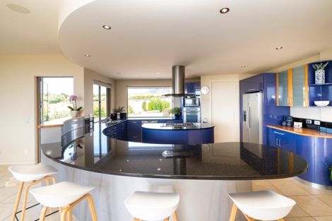 Photo of property in 126 Margaret Avenue, Havelock North, 4130