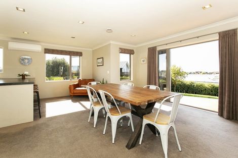 Photo of property in 14 Trent Place, Huntingdon, Ashburton, 7774