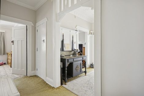 Photo of property in 25 Normanby Street, Saint Kilda, Dunedin, 9012