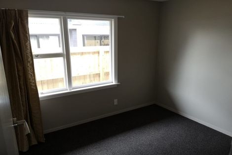 Photo of property in 1/932 Colombo Street, St Albans, Christchurch, 8014