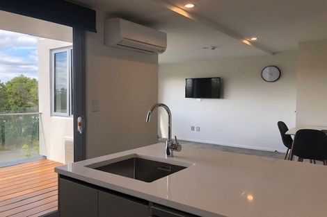 Photo of property in 204/871 Colombo Street, Christchurch Central, Christchurch, 8013