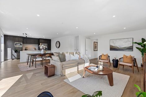 Photo of property in 90 Grace Road, Tauranga South, Tauranga, 3112