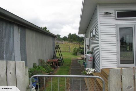 Photo of property in 506 Oropi Road, Oropi, Tauranga, 3173