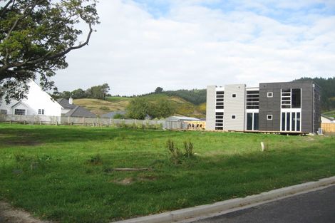 Photo of property in 3 Irwin Logan Drive, Mosgiel, 9024