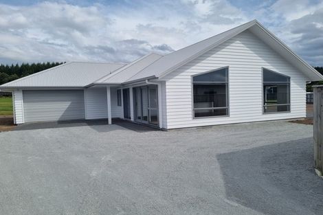 Photo of property in 3 Wai Matangi Place, Motuoapa, Turangi, 3382