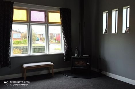 Photo of property in 4 Keinan Avenue, Milton, 9220