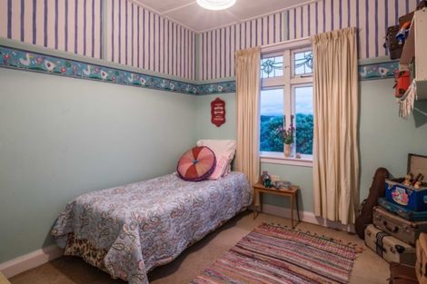 Photo of property in 45 Rakau Road, Hataitai, Wellington, 6021