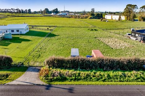 Photo of property in 30 Monmouth Road, Pembroke, Stratford, 4394