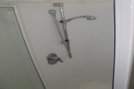 Photo of property in 805 Lawrence Street, Akina, Hastings, 4122